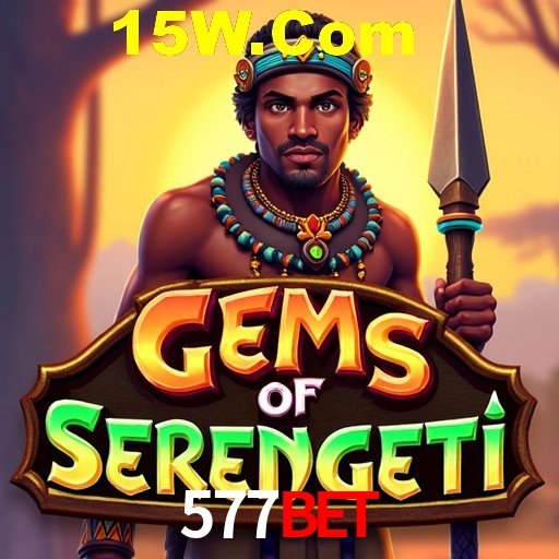 Crash Games Strategies 577bet