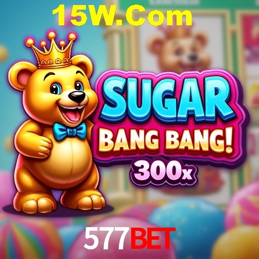 Slot Games 577bet
