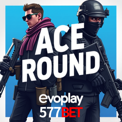 Games Directory 577bet