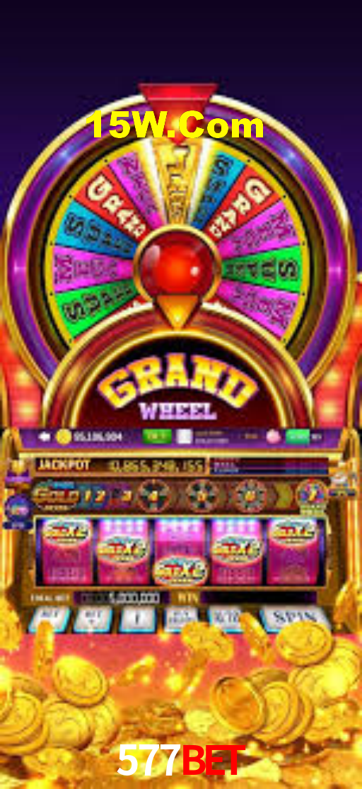 Instant EasyPaisa 577bet