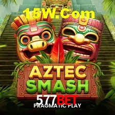 VIP Casino 577bet