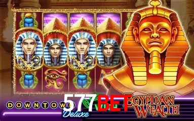Secure Login 577bet