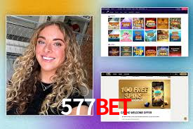Programa VIP 577bet