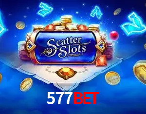 Weekend Specials 577bet