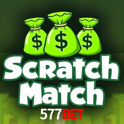 Basketball Betting 577bet