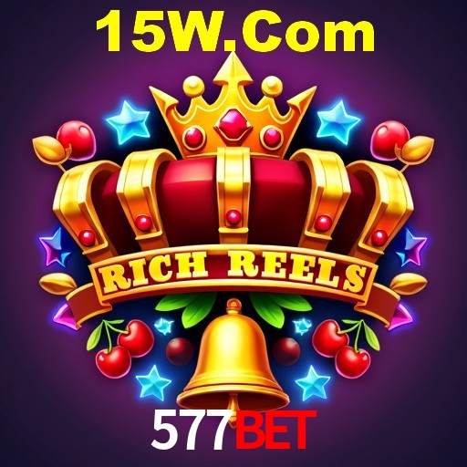 Live Casino 577bet