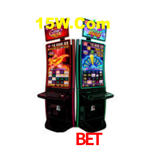 Exclusive Games 577bet