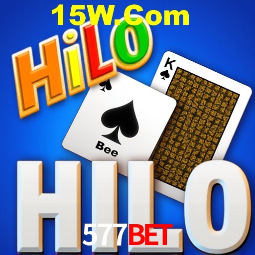 Welcome Bonus 577bet