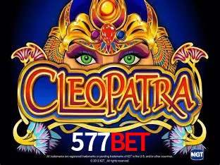 Platform Technology 577bet