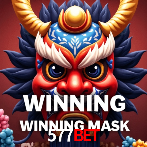 Sports Statistics 577bet
