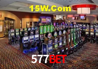 Quick Registration 577bet