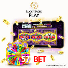 Live Casino 577bet