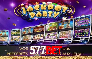 Flash Promotion 577bet