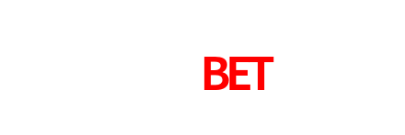 577bet